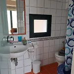 Apartament Crystal Bay *