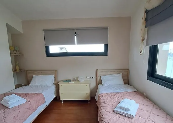 Crystal Bay