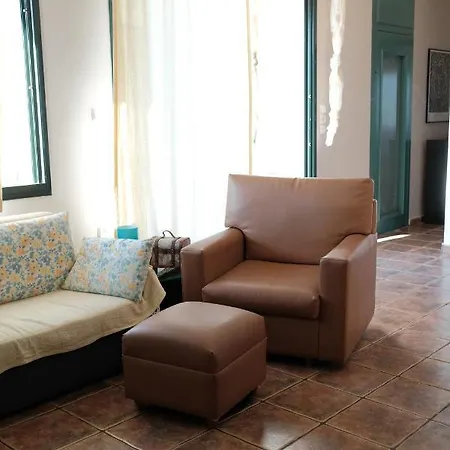 Apartment Crystal Bay *
