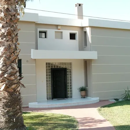 Apartment Crystal Bay *